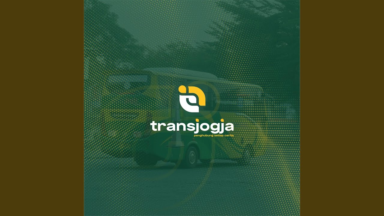 Original Jingle Trans Jogja
