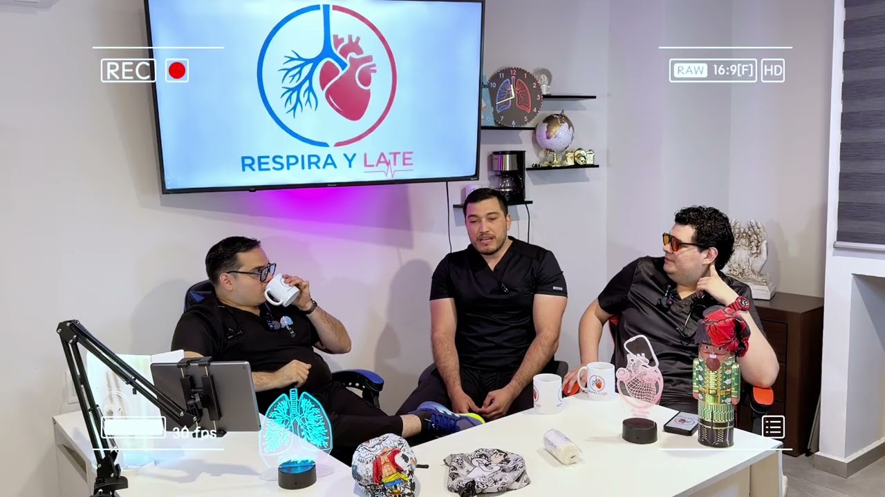 🚨capítulo 06-🦴 Primero quise ser cardiólogo que Traumatólogo👀‼️🙉