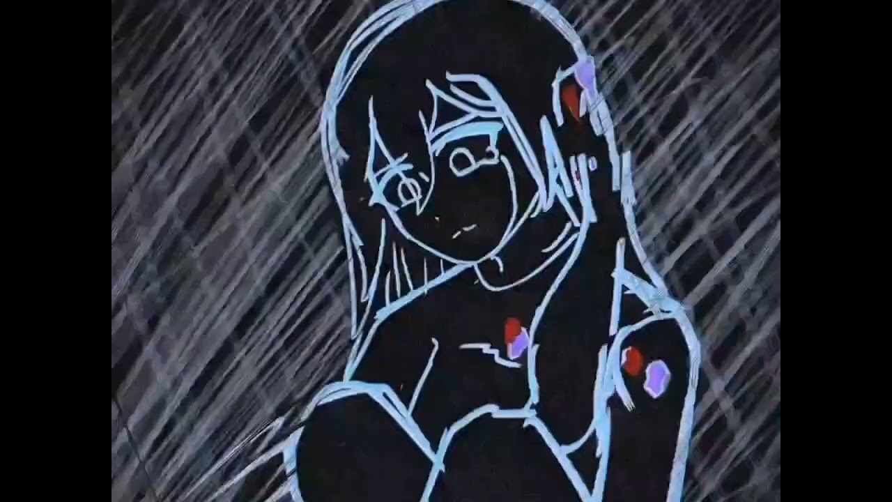 𝔉𝔩𝔬𝔰𝔠𝔲𝔩𝔲𝔰