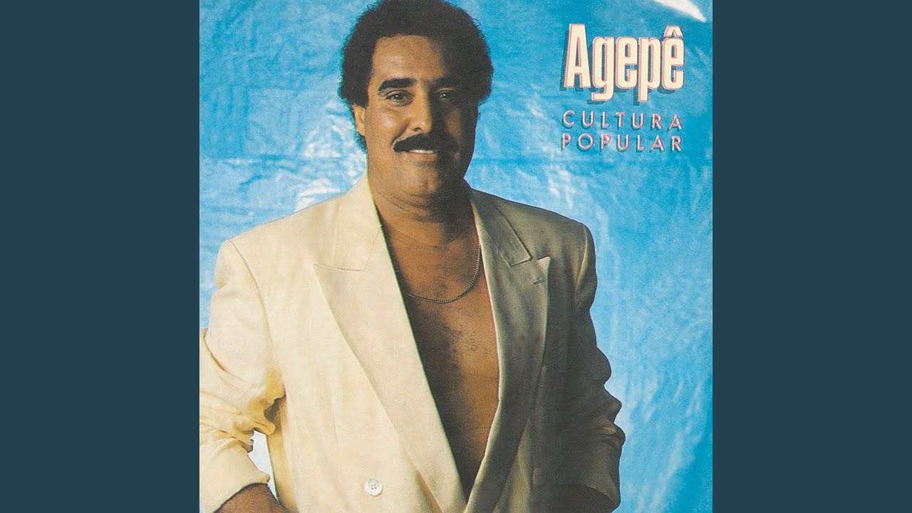 Minha Quer&ecirc;ncia