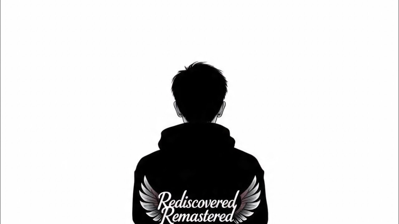 KV- Rediscovered Remastered