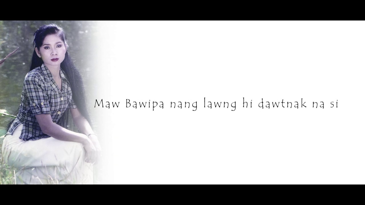 Ka Nunnak Bawipa