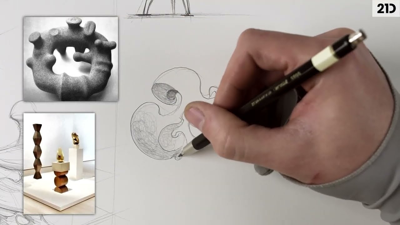 Drawing and Manipulating Shapes with @JADOKAR @21-Draw