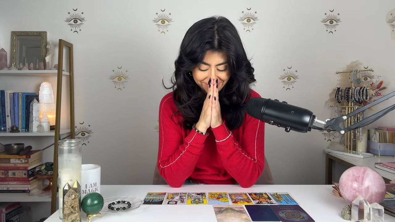 TAURUS OMG. YOU MAY WANT TO SIT DOWN FOR THIS. | NOV.27th - DEC.4th