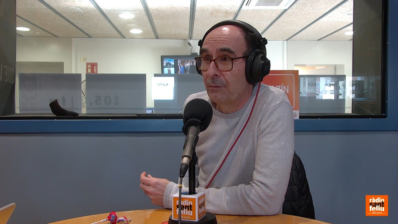 Del llibre al cinema: la tragèdia del Balandrau