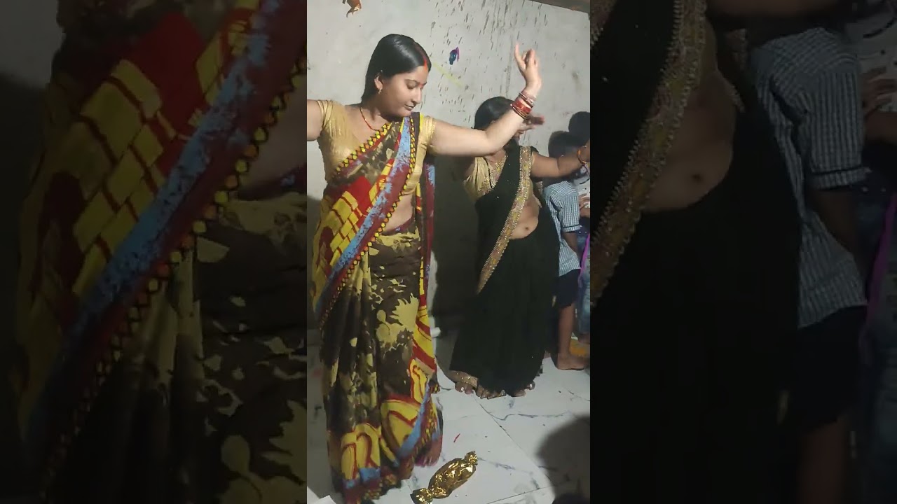 30 अक्तूबर 2023
