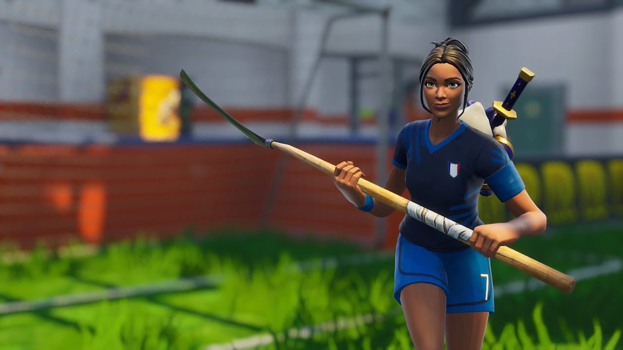 I Dropped 27 Kills | Insane Squad Game