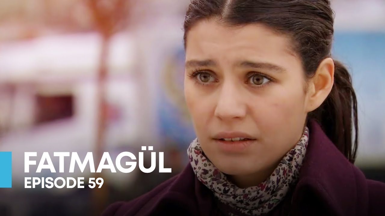 FATMAGUL EP59 || FATMAGUL NONEHO ARIGENDEYE AGIYE GUTANGIRA UBUZIMA BUSHYA AHANTU ATAZI|| ZACU SERIE