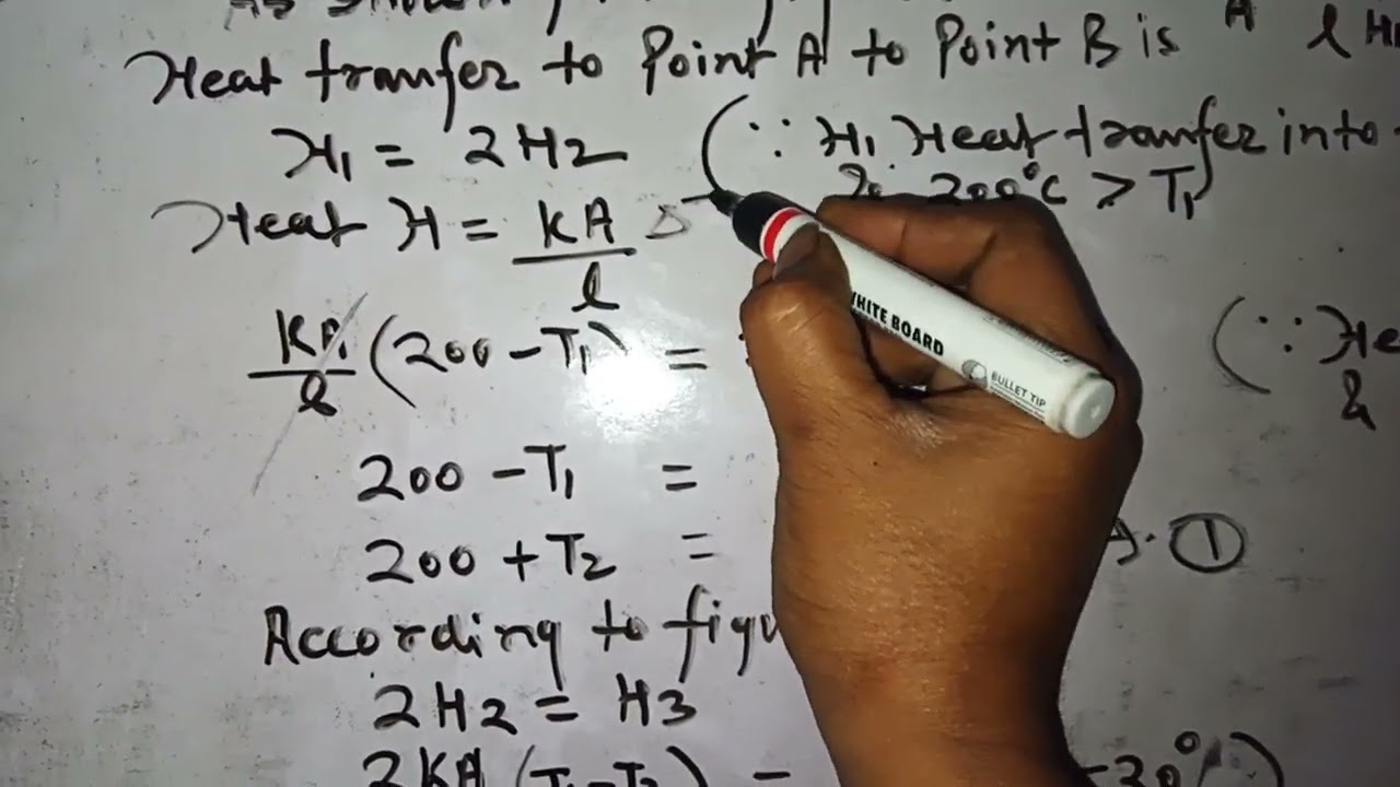 #PHYSICSOLAMPIOD,IIT JEE PHYSICS,IIT JEE ADVANCE,BSC PHYSICS,MSC PHYSICS,NEET EXAM,#PHYSICS #OLAMPIA