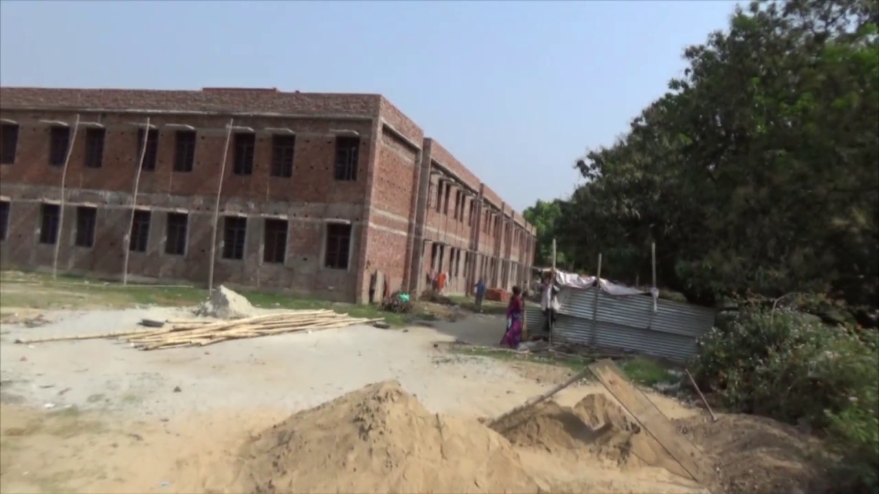 Transformation of MMMEC to MMMUT Dec 2013 to March  2017