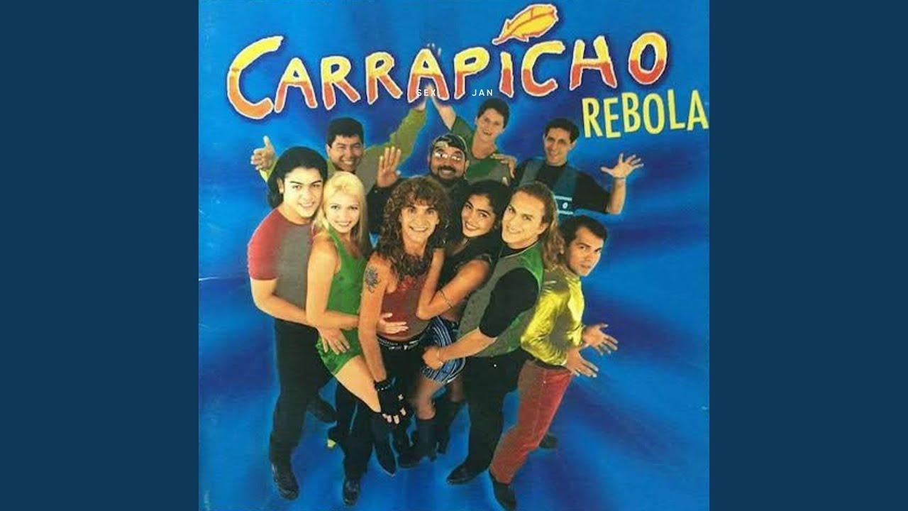 Canto Envolvente