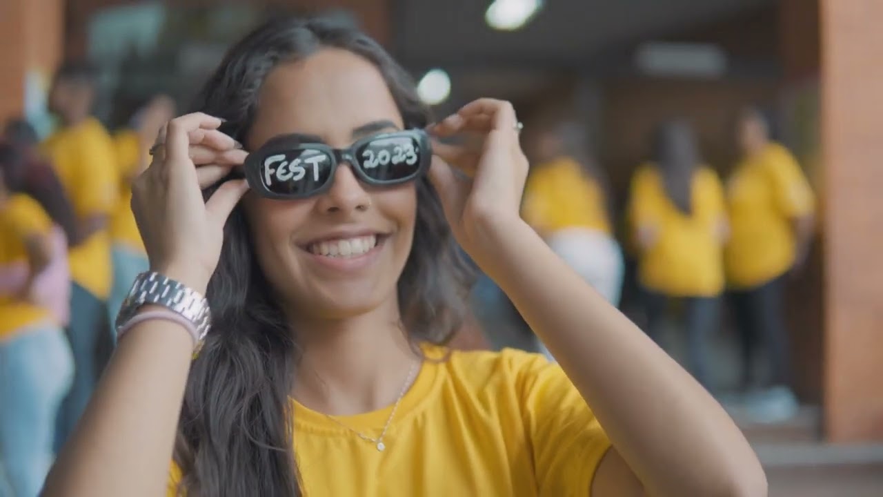 Fest Salesianos 2023