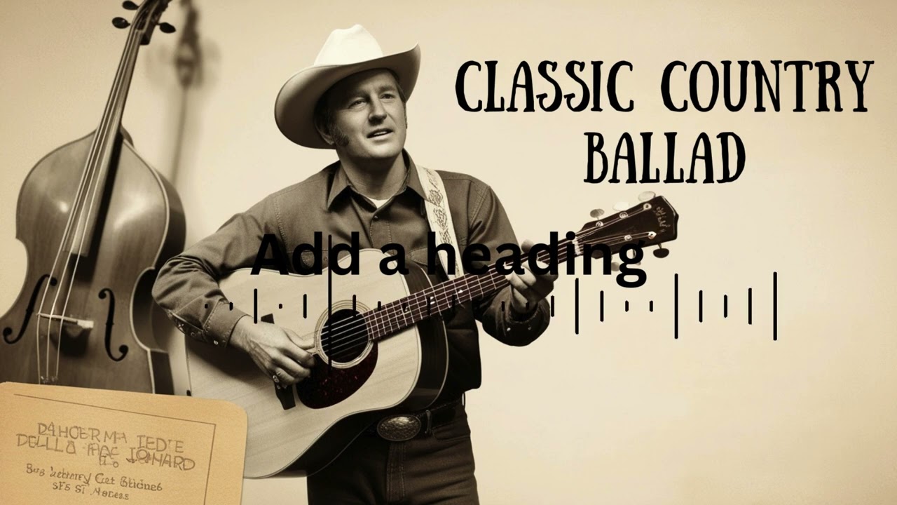 Southern Country Sounds | Relaxing Country Music Collection #countrymusic #countrycollection