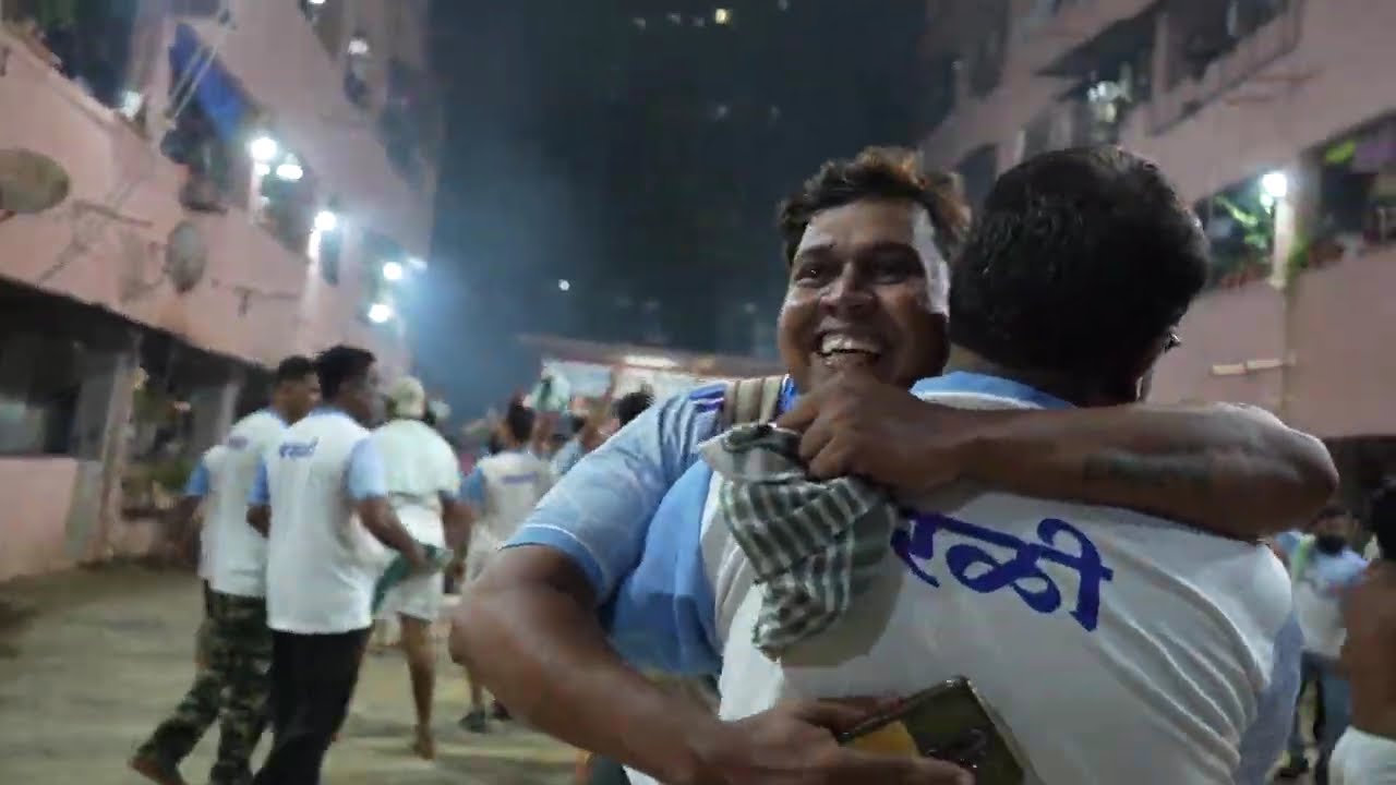 BSKM HISTORIC MOMENT 2024