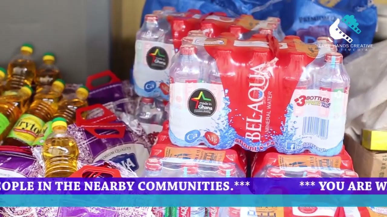 Eid ul fitr Donation