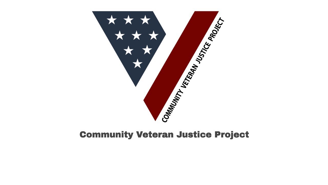 Community Veteran Justice Project - Helping Veterans in Southern California