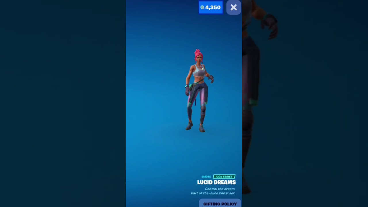 xdandrei pe shopan chat #ad #epicgames #epicpartner #fortnite