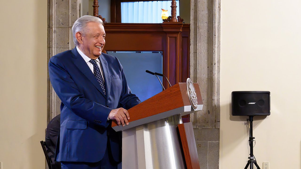 Programa de Mejoramiento Urbano beneficia a 13.5 millones de habitantes con arquitectura social