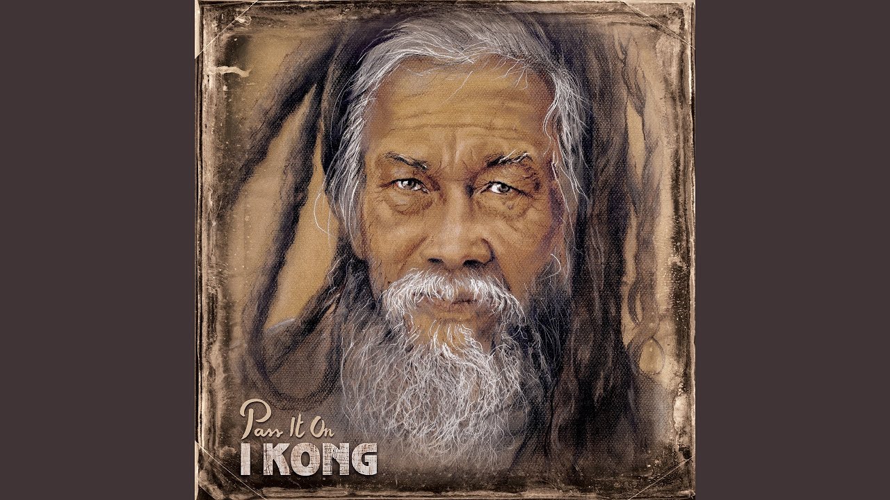 Light After Darkness