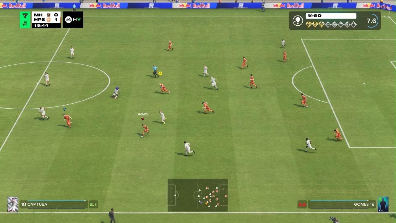 EA SPORTS FC 26_20260313222201