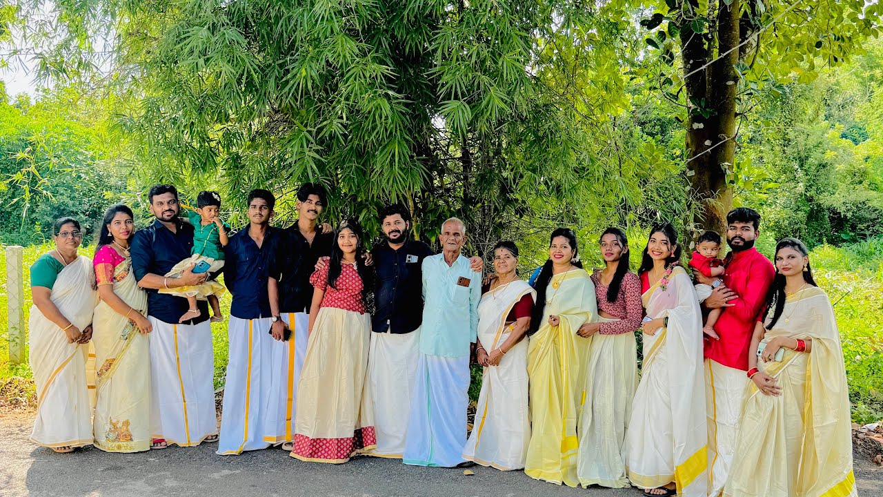 ഞങ്ങളുടെ എല്ലാം നഷ്ടപ്പെടുത്തിയ ആ ദിവസം😔