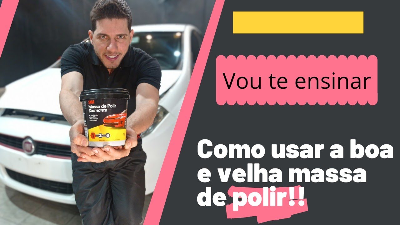 UTILIZANDO A BOA E 
