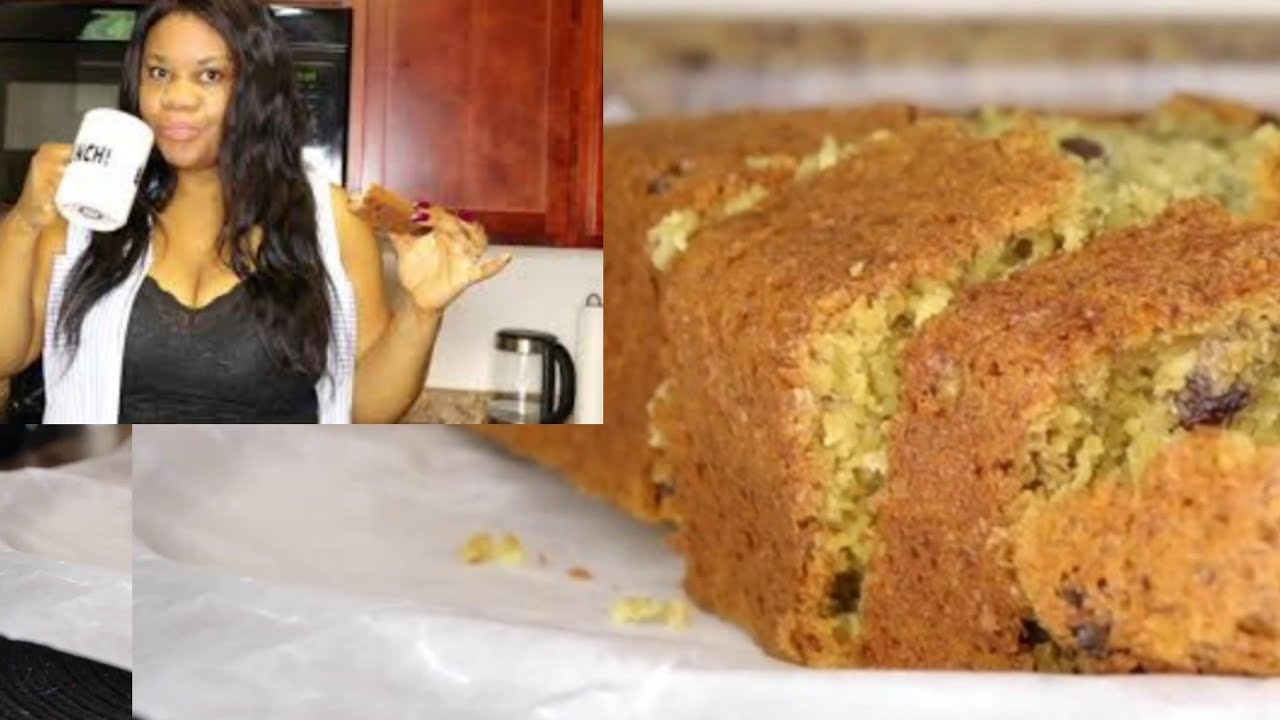 yummy healthy oats bread for breakfast!! eat to stay in shape..no flour, low calorie