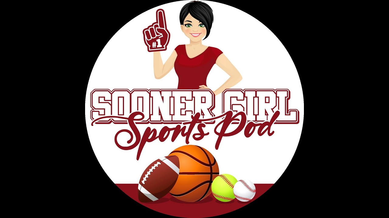 Episode 54-Crimson Chronicles: Sooner Built with Jason Grauerholz