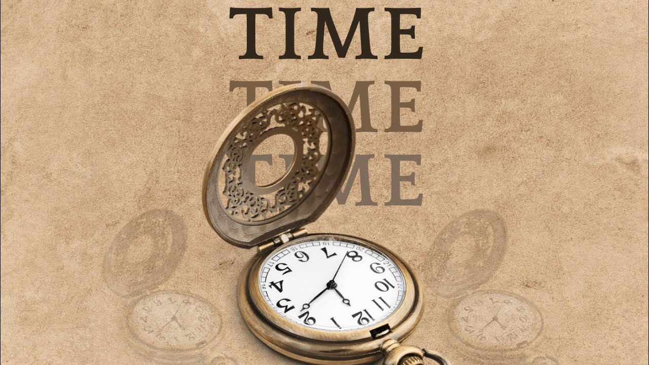 LOV’NEE - TIME ( Freestyle ) 2023