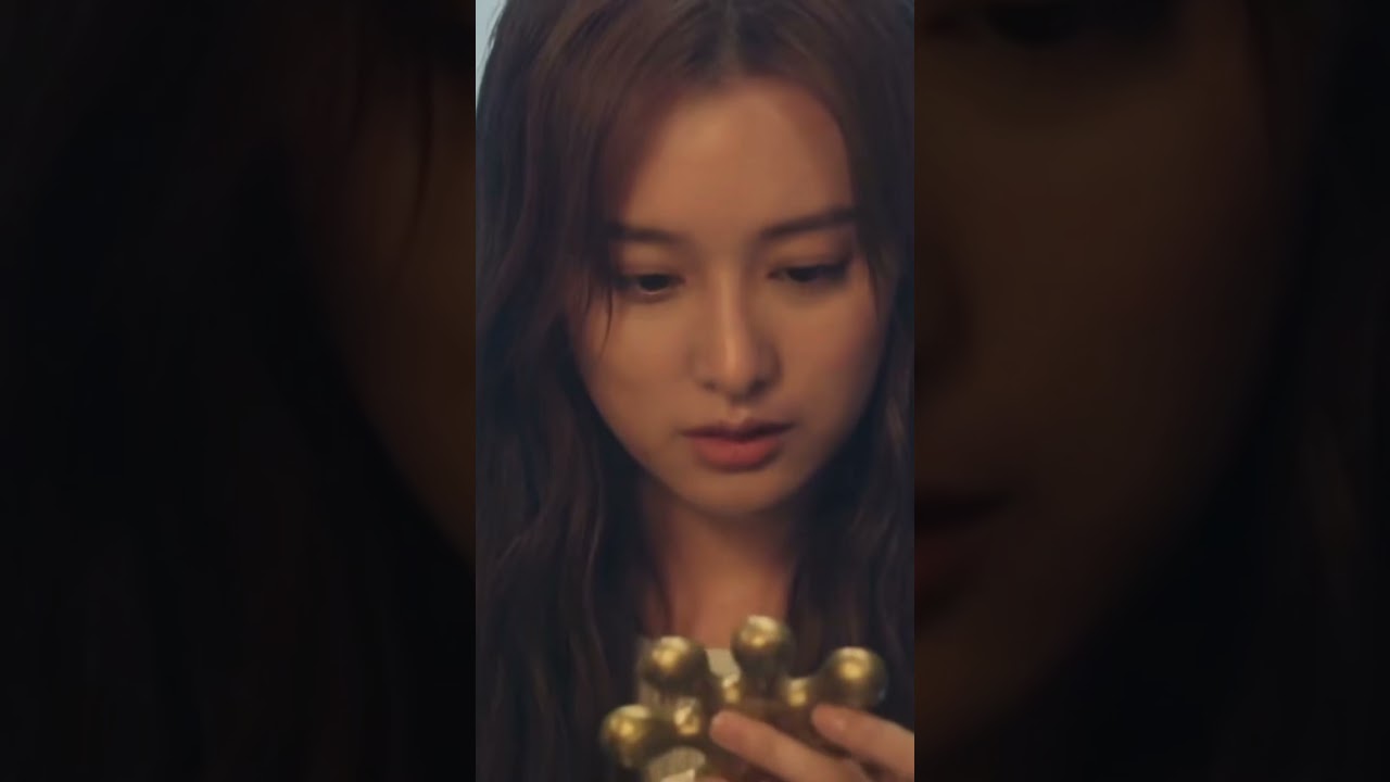 Before alchemy of soul there was Arthdal chronicles [Arthdal chronicles] 