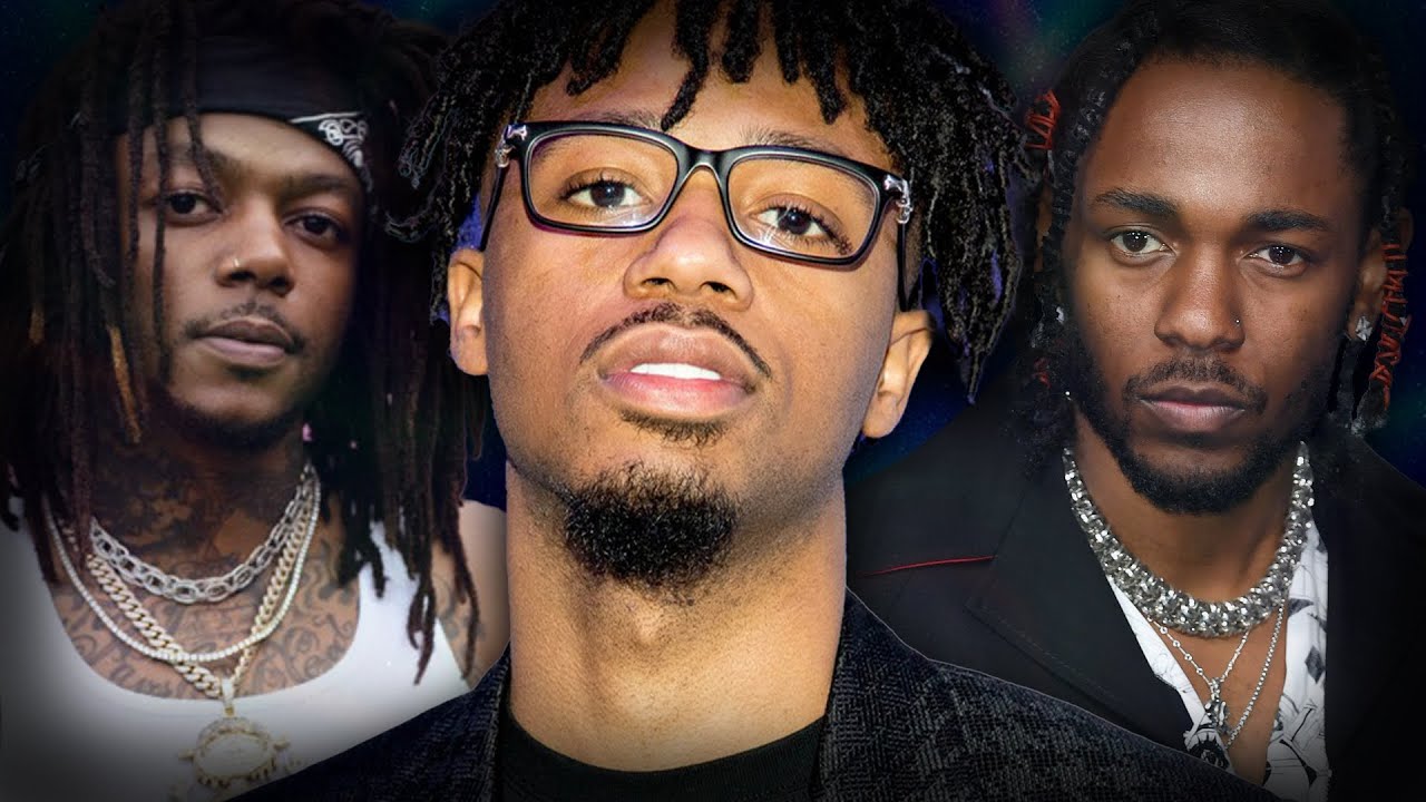 Who Had the Best Album of 2022?