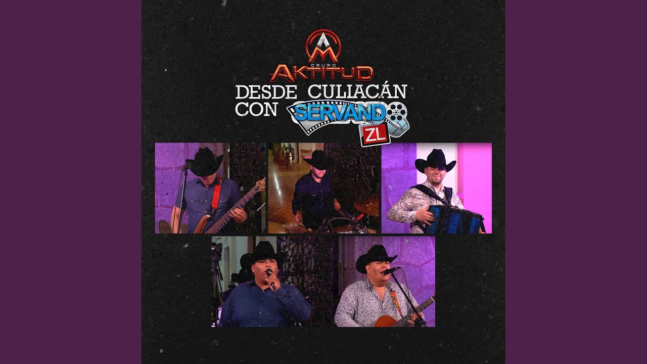 Popurri Cumbias: Azucar / Winnona / La Negra Catalina