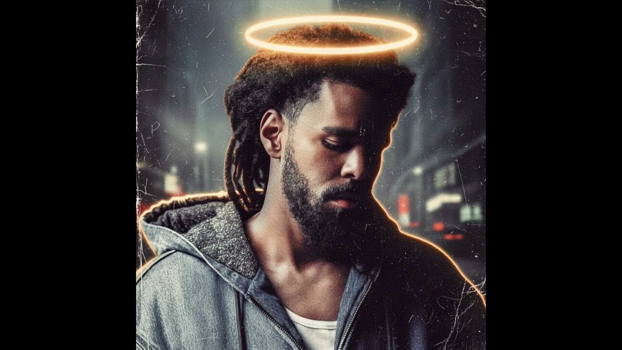 J Cole x Nas Type Beat | Villematic