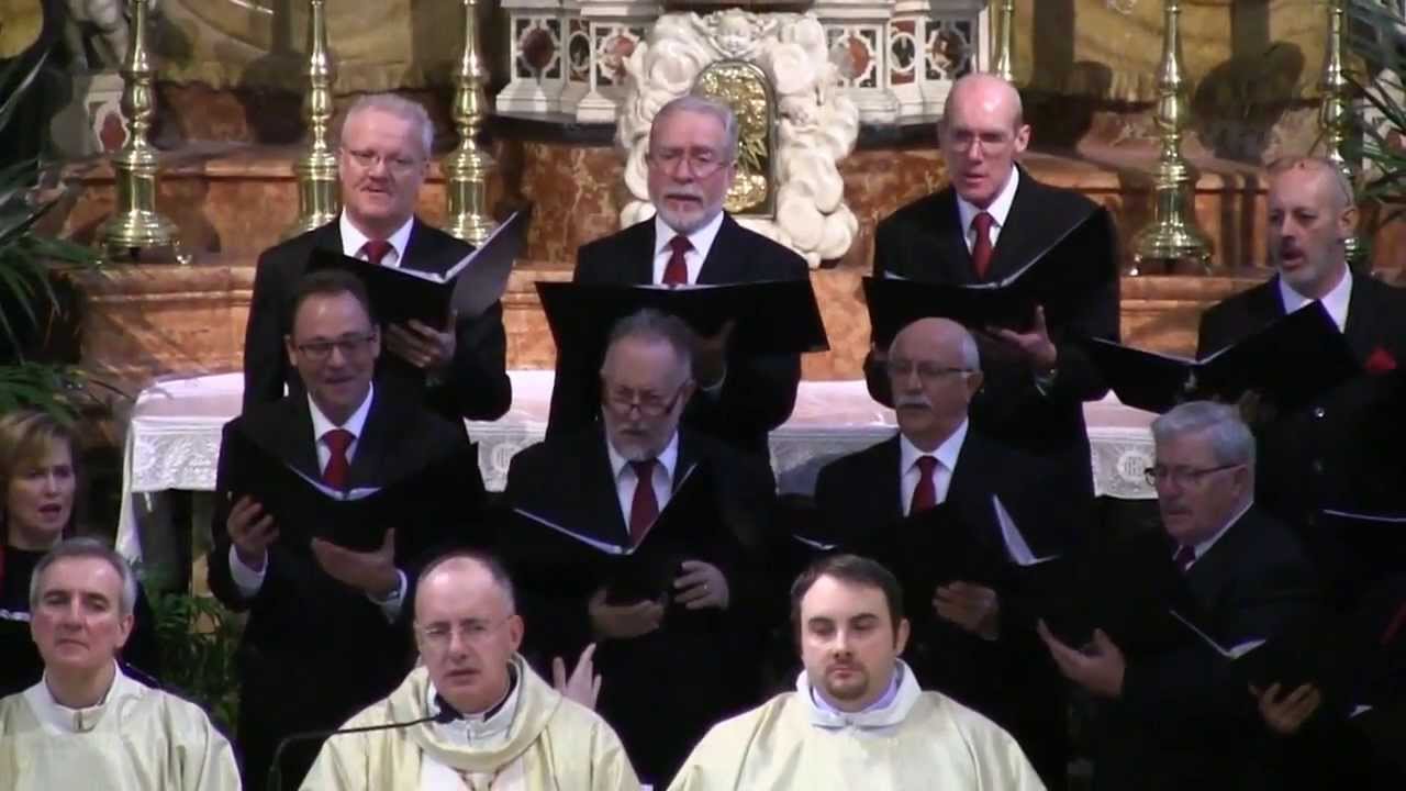 OH DEI MIRACOLI INCLITO SANTO ASSOCIAZIONE CULTURALE E MUSICALE TOURDION DI CAVALICCO UD