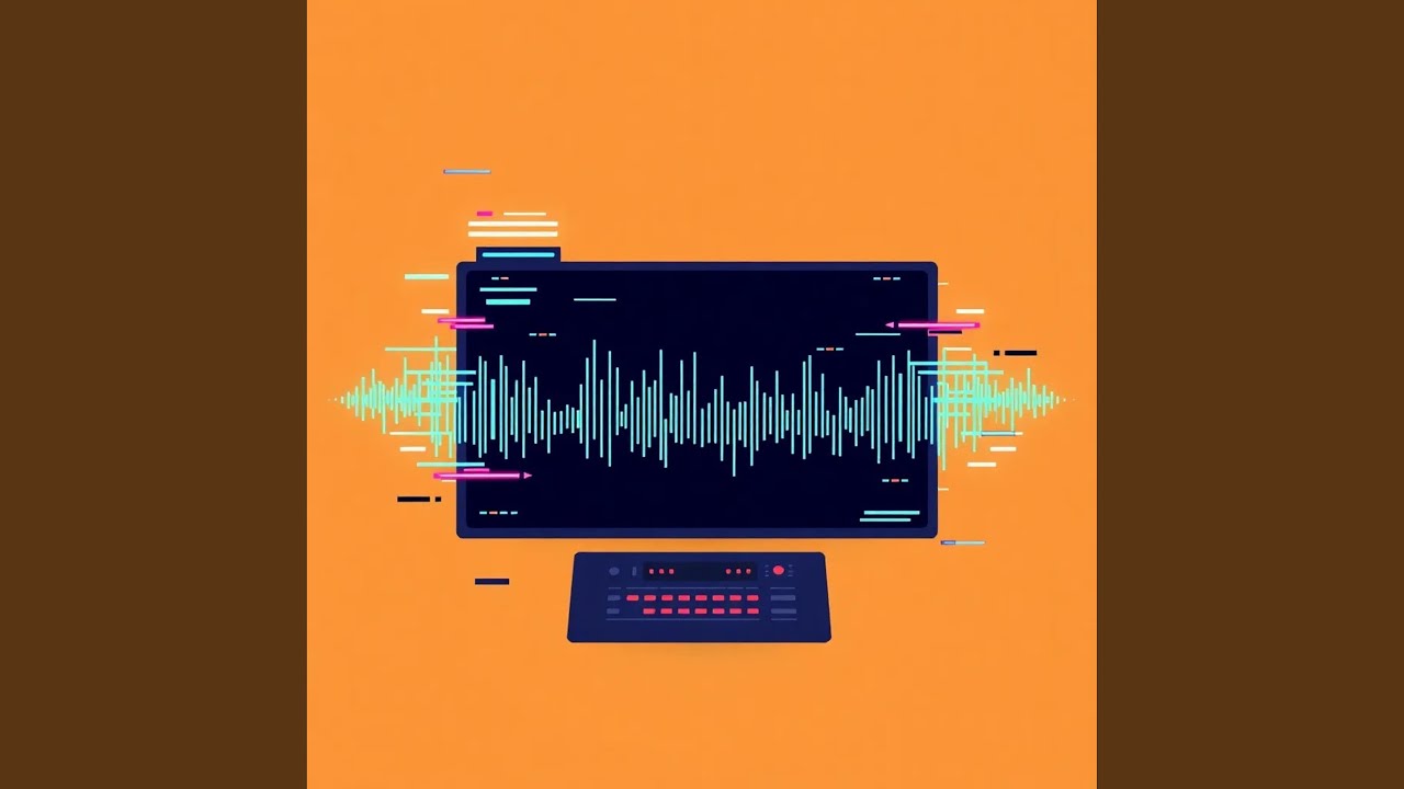 Digital Uprising