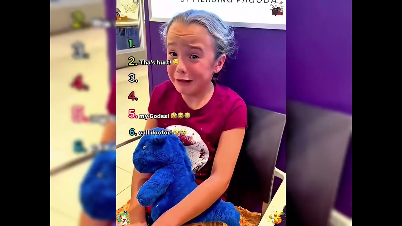 🤣👌👌👌2026 pov Must-Watch Crazy Clips Compilation #humor #fypシ #pov #fyp #foryou 😍😜