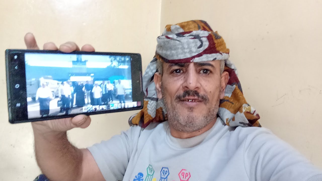 إغلاق مقر الانتقالي في عدن ودرع الوطن الى الضالع