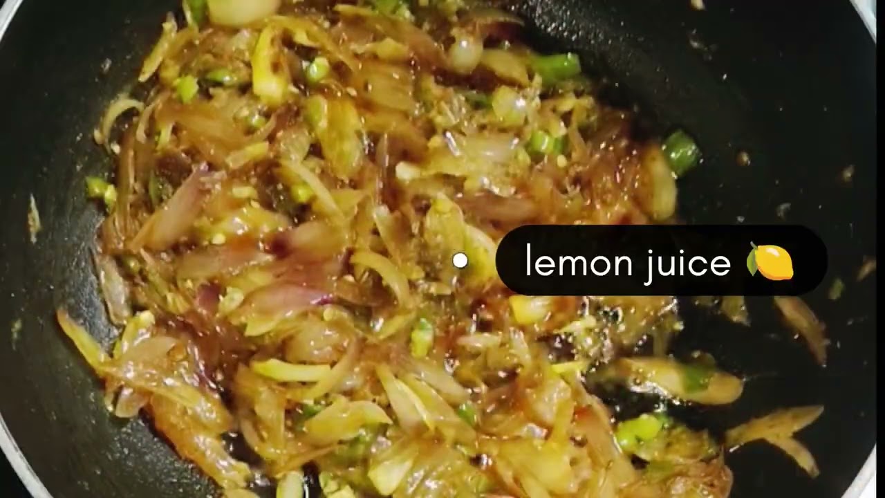 Try new methi and onion parathe super tasty and so easy