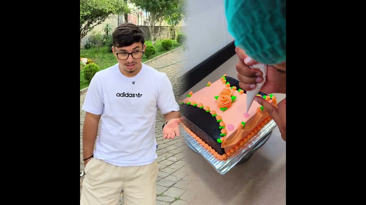 🤣👌👌👌2025 pov Must-Watch Crazy Clips Compilation 