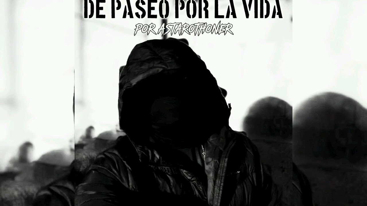 Agradecido 