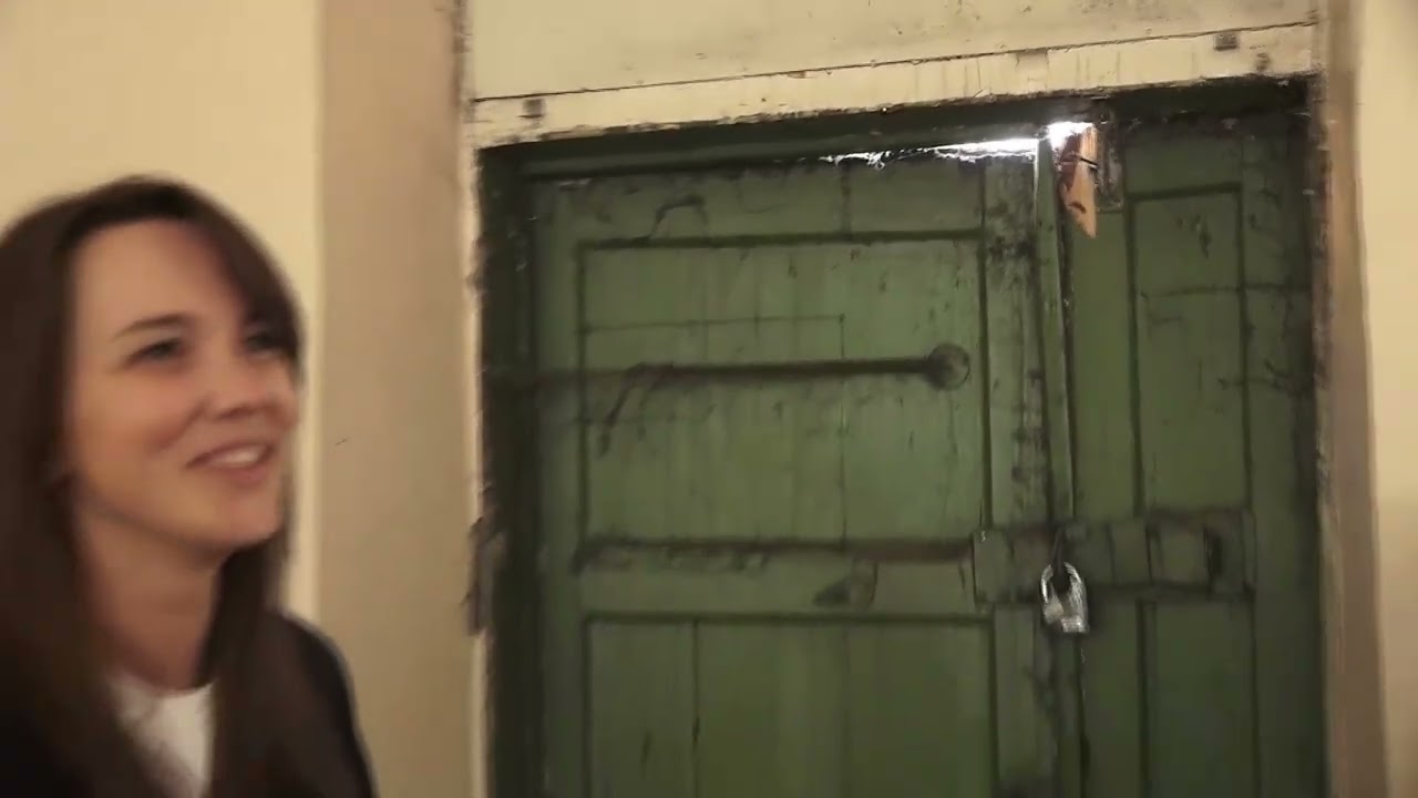(11.03.2026) В городской библиотеке №15 приступили к первой фазе долгожданного ремонта