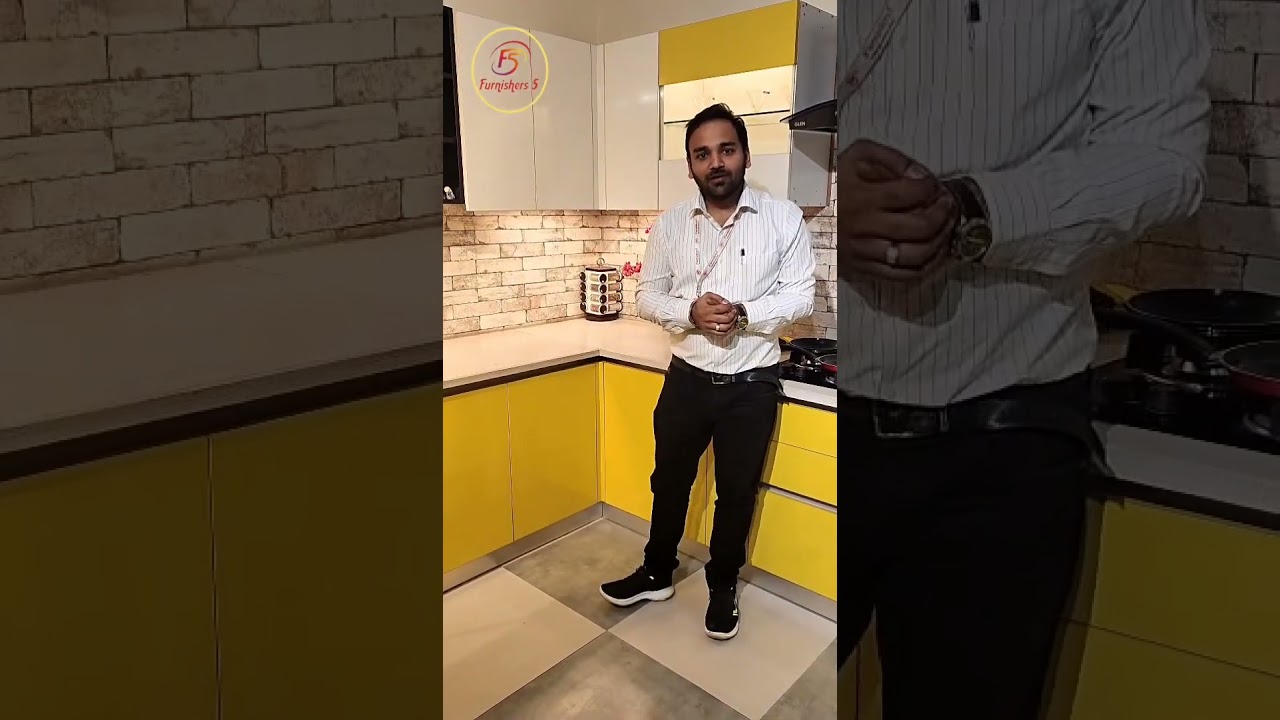 Modular Kitchen | Modular Kitchen in Delhi | Modular Kitchen in Dwarka #modularkitchen #kitchen