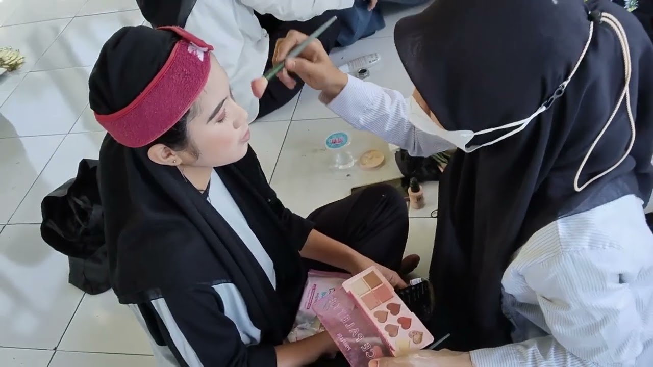 BAHAN AJAR PKW EPSIH MANDIRI