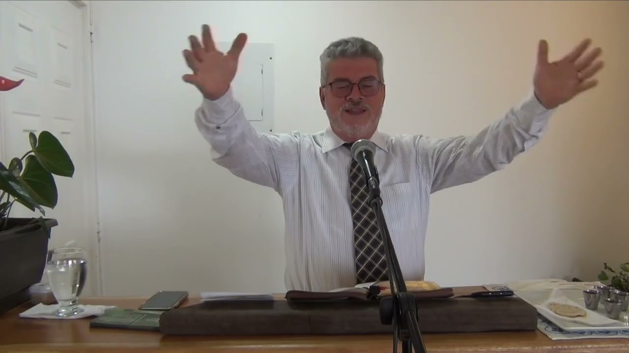 LA BENDICIÓN DE DIOS