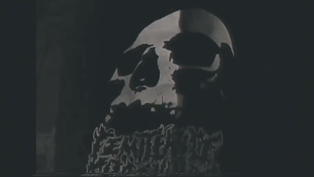 Austeridade Fiscal (CLIPE OFICIAL)
