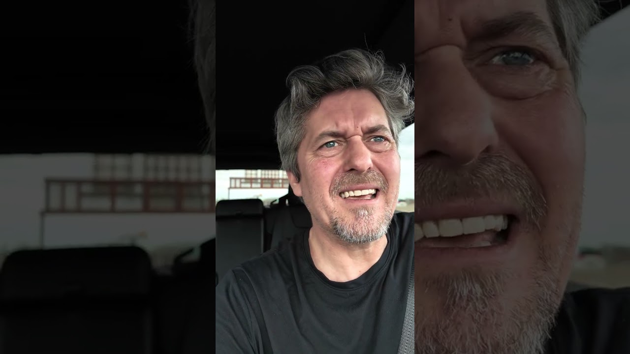 ARABA GÜNLÜKLERİ – Yaz geliyor, DJ X’ten Mustafa Sandal sürprizi! 