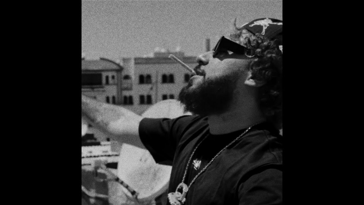 [FREE] TIF ✘ Zamdane ✘ ElGrandeToto Type Beat ~ Aïcha.. ( Prod . Skily )