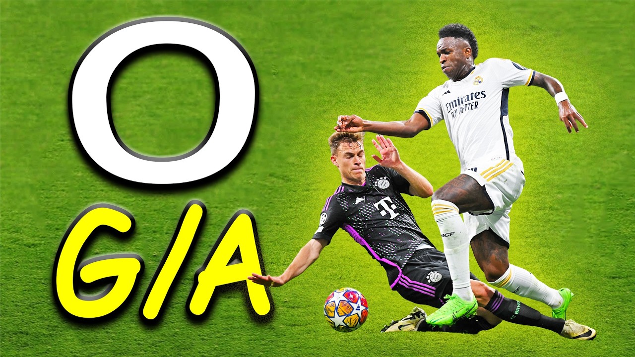 The Best 0 G/A Performances In Football