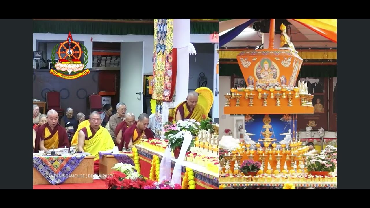 ཤར་གངས་རི་མ།