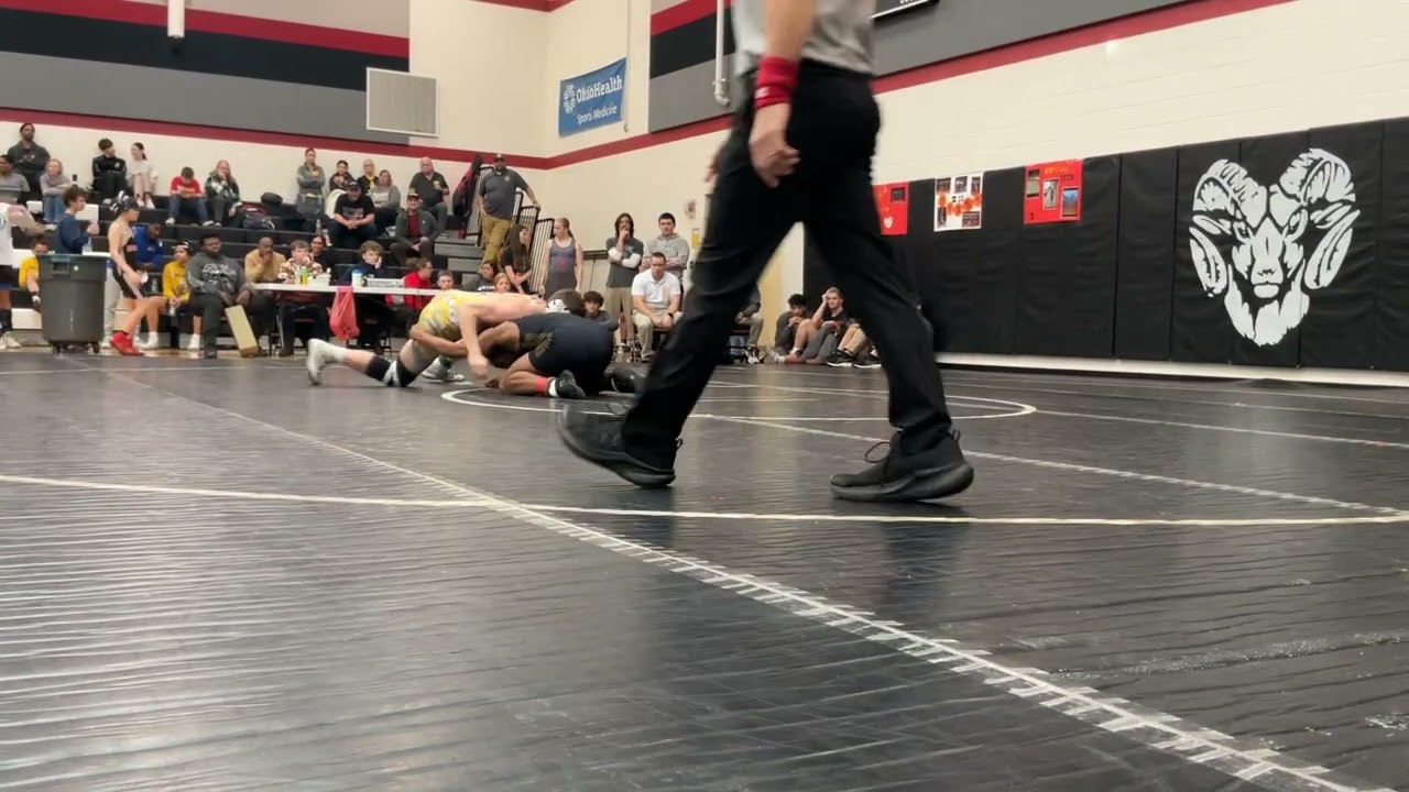 2026 CBL Championships - 165 Mitnaul, Jay v Buckeye Valley 